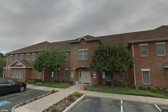 Connolly Dermatology Reopening Rumors Swirl as 70-Plus Workers Await Back Pay
