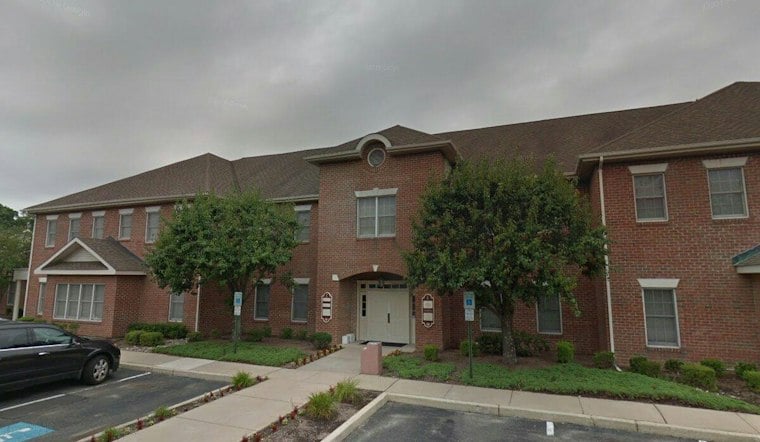 Connolly Dermatology Reopening Rumors Swirl as 70-Plus Workers Await Back Pay
