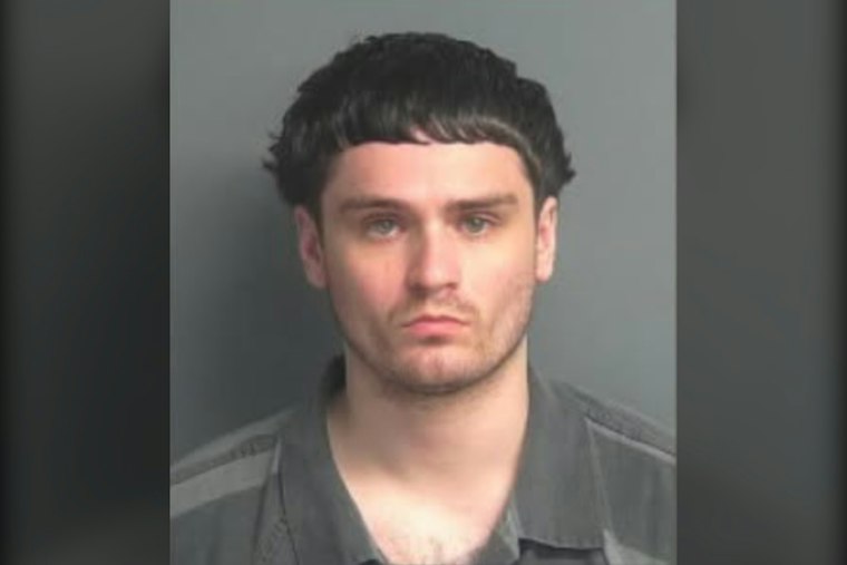 Conroe Man Gets Life for Pediatrician's 71-Stab-Wound Murder at Apartments