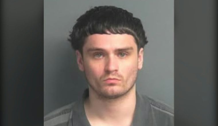 Conroe Man Gets Life for Pediatrician's 71-Stab-Wound Murder at Apartments