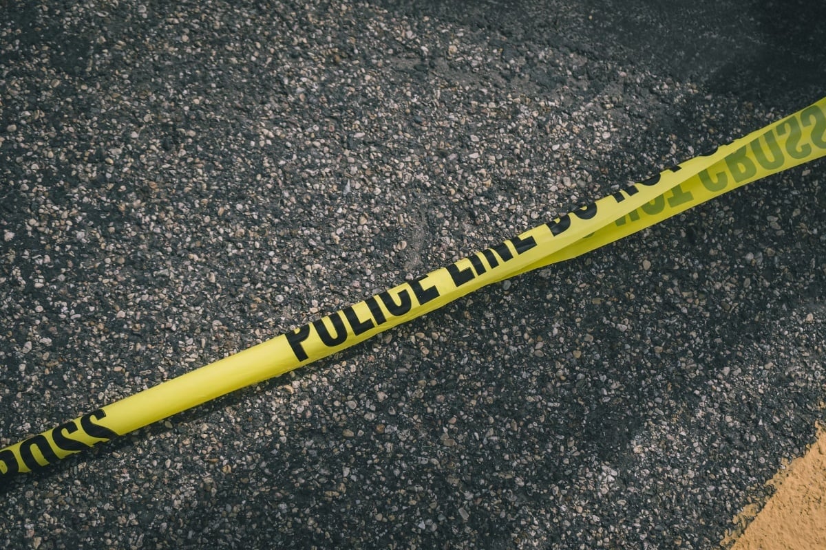 Conroe Woman, 59, Killed as Wrong-Way Pickup Hits Her SUV on I-45