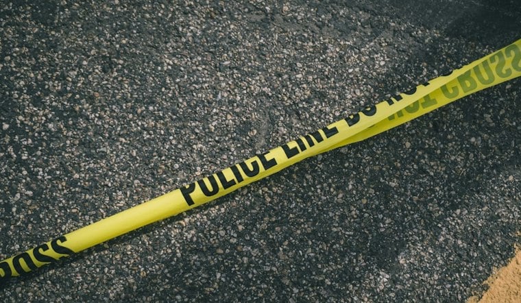 Conroe Woman, 59, Killed as Wrong-Way Pickup Hits Her SUV on I-45