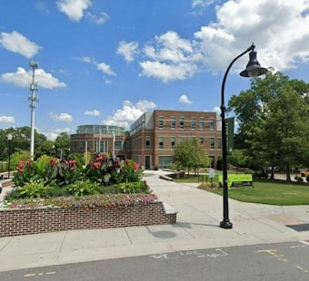 Construction Crew Ruptures Gas Line in Wake Forest, Forces Town Hall Evacuation