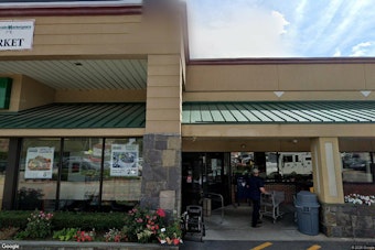 Construction Crews Finally Break Ground on Providence's New Whole Foods