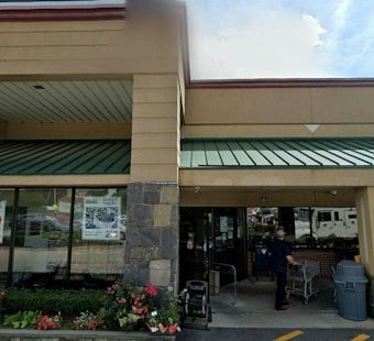 Construction Crews Finally Break Ground on Providence's New Whole Foods
