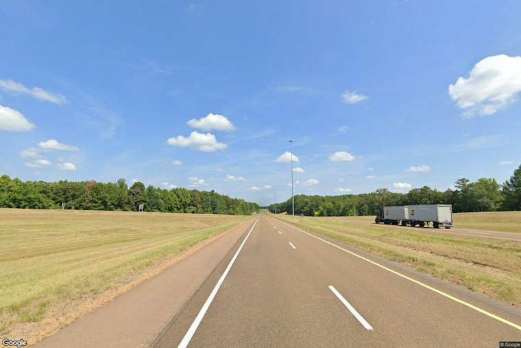 Construction Worker Killed