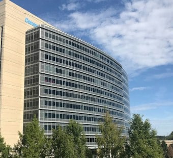 Consumers Energy Seeks $240M Gas Rate Increase in Michigan