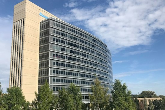 Consumers Energy Seeks $240M Gas Rate Increase in Michigan