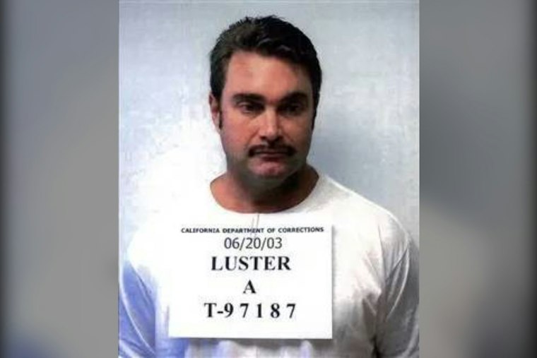 Convicted Serial Rapist Andrew Luster Free in Glendora, Mayor Blasts Release