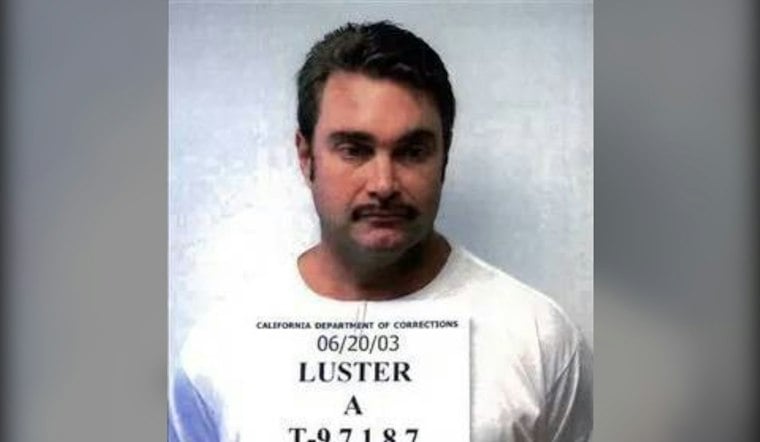 Convicted Serial Rapist Andrew Luster Free in Glendora, Mayor Blasts Release