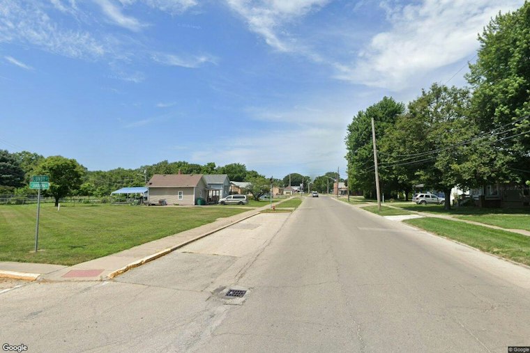 Cook County Renews Hunt for April Capsel, Missing Since Streator Drop-Off