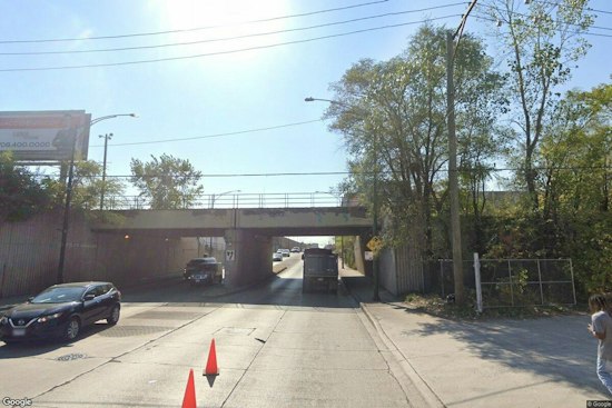 Cook County Sheriff’s Office Uses Transportation and Phones in Survivor Support Effort