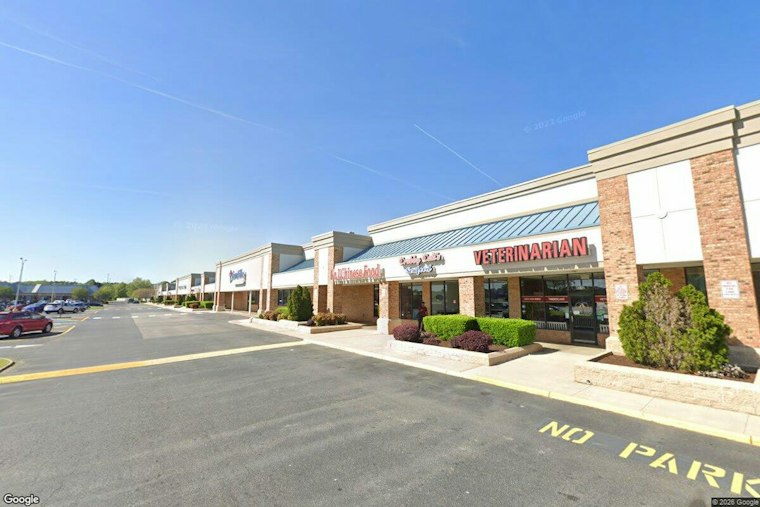Cookie Plug's Virginia Beach Shop Shuts Its Doors About 17 Months After Opening