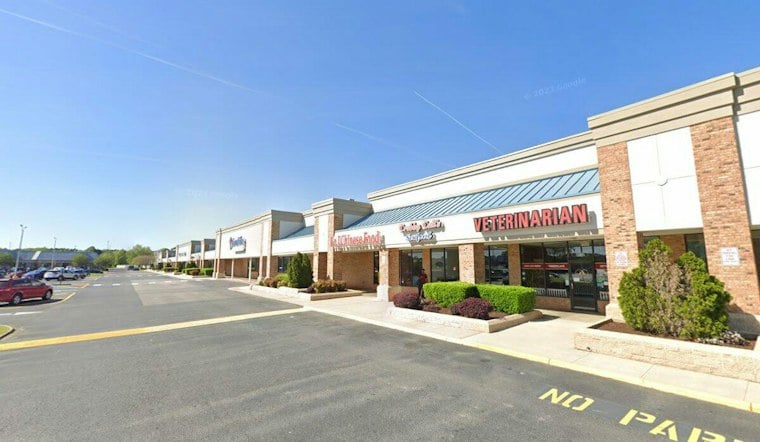 Cookie Plug's Virginia Beach Shop Shuts Its Doors About 17 Months After Opening