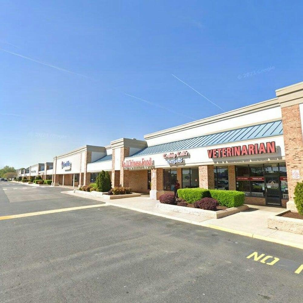 Cookie Plug's Virginia Beach Shop Shuts Its Doors About 17 Months After Opening