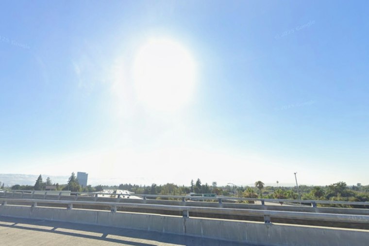 Cool Today, Warmer Later: San Jose Braces for a Late-Week Warmup