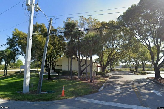 Cooper City Mom and Lawyer Forged Son's Signature to Steal His House