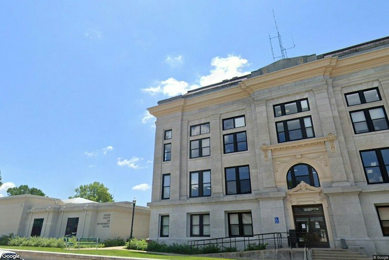 Cooper County Gets Poor Audit Rating as Late Fees, Tax Errors Pile Up