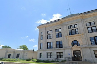 Cooper County Gets Poor Audit Rating as Late Fees, Tax Errors Pile Up