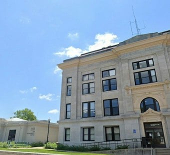 Cooper County Gets Poor Audit Rating as Late Fees, Tax Errors Pile Up