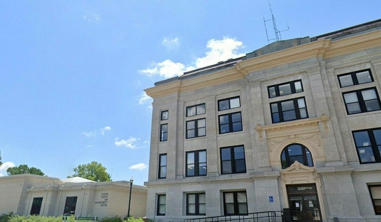 Cooper County Gets Poor Audit Rating as Late Fees, Tax Errors Pile Up