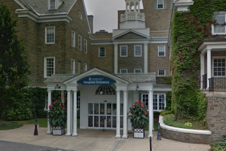 Cooperstown Nurse's Aide Convicted of Raping Psychiatric Patient at Bassett Medical Center
