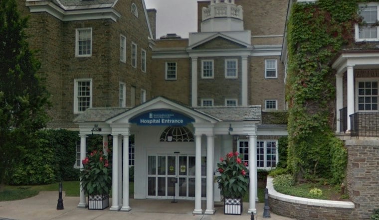 Cooperstown Nurse's Aide Convicted of Raping Psychiatric Patient at Bassett Medical Center
