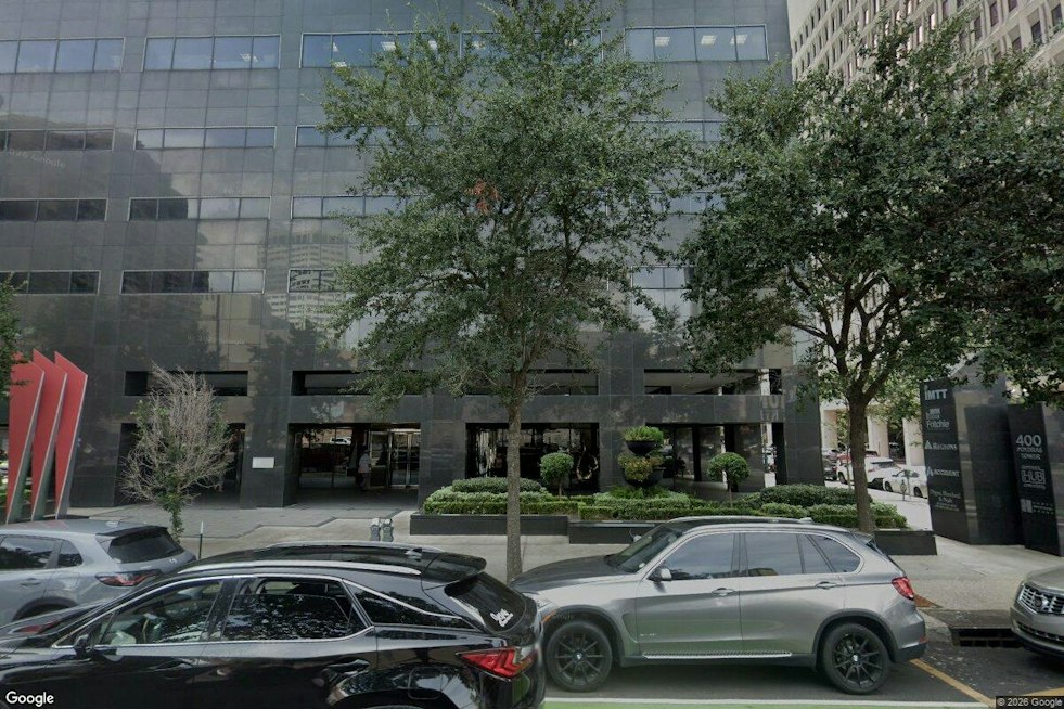 Copado Moves Global HQ to Downtown New Orleans, Promises 136 New Jobs