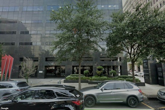 Copado Moves Global HQ to Downtown New Orleans, Promises 136 New Jobs