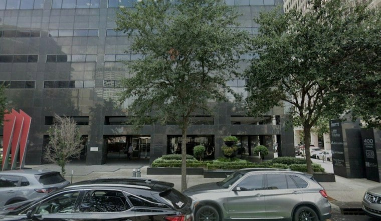 Copado Moves Global HQ to Downtown New Orleans, Promises 136 New Jobs