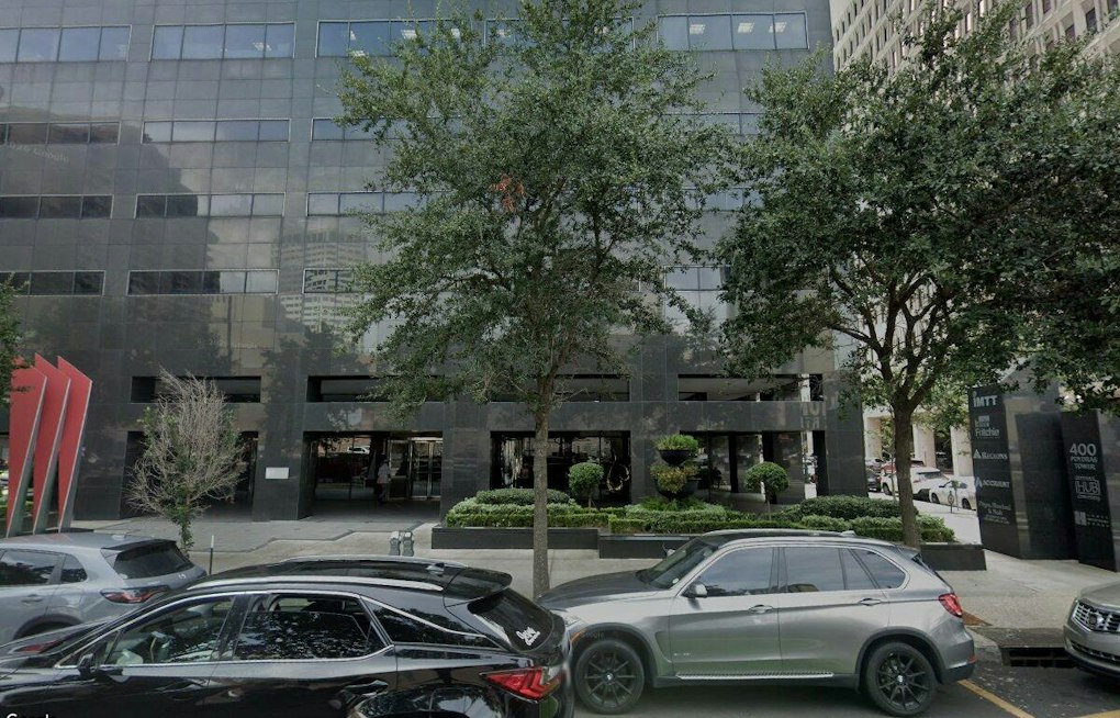 Copado Moves Global HQ to Downtown New Orleans, Promises 136 New Jobs
