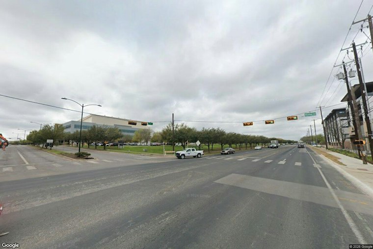 Copper Thieves Hit Mueller Businesses and an Austin Church, Leaving Costly Repairs