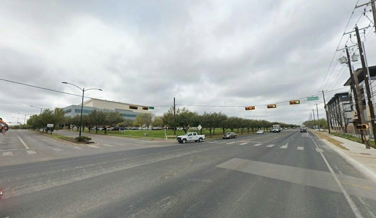 Copper Thieves Hit Mueller Businesses and an Austin Church, Leaving Costly Repairs