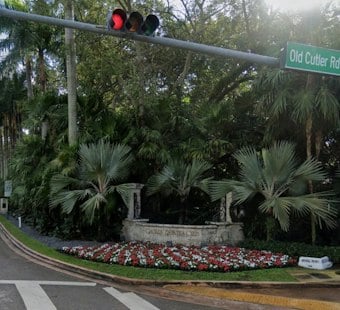 Coral Gables Chapel Compound Asks $148M, Nearly Triple City's Sales Record