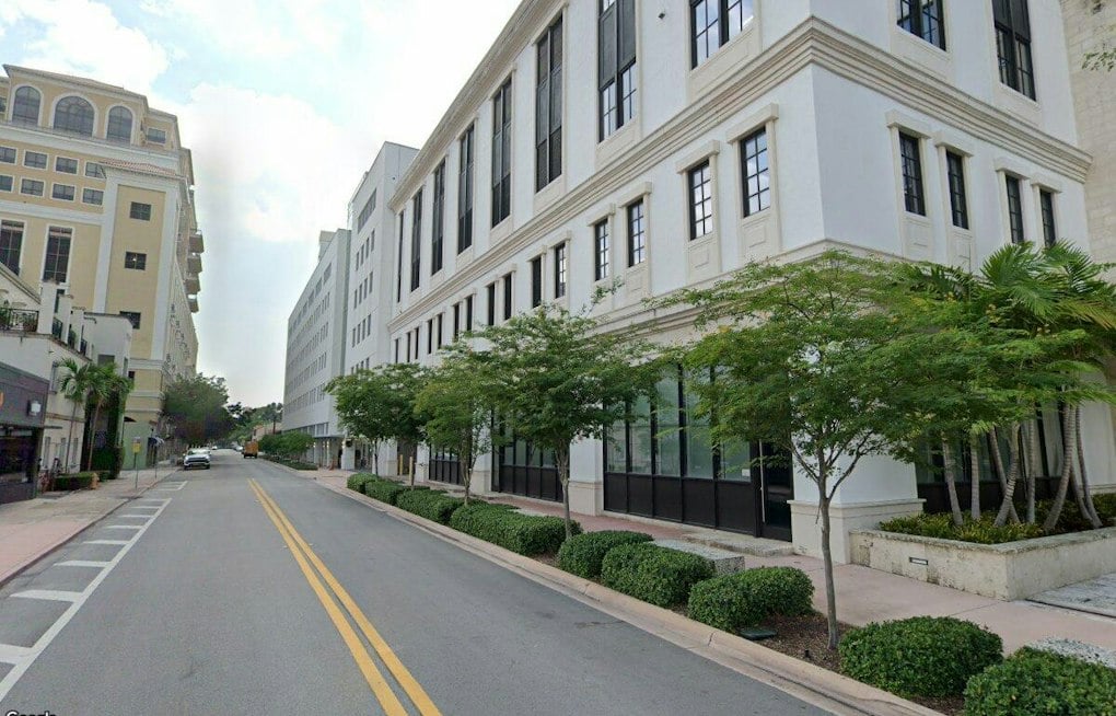 Coral Gables Residents To Get $75 Refund Checks After Budget Showdown