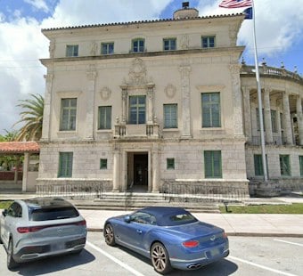 Coral Gables Voters Decide Mayor's Fate and Whether to Double Future Terms