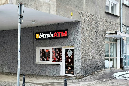 Coral Springs Bans Bitcoin ATMs After Scam Victims Lose Nearly $350,000