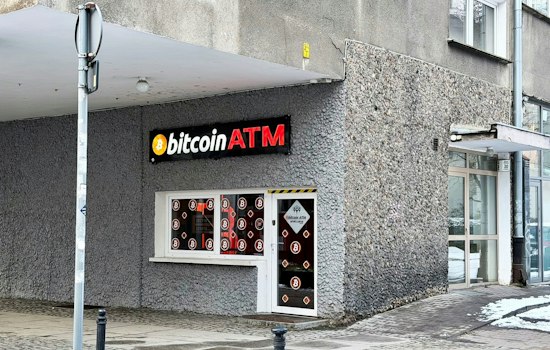 Coral Springs Bans Bitcoin ATMs After Scam Victims Lose Nearly $350,000