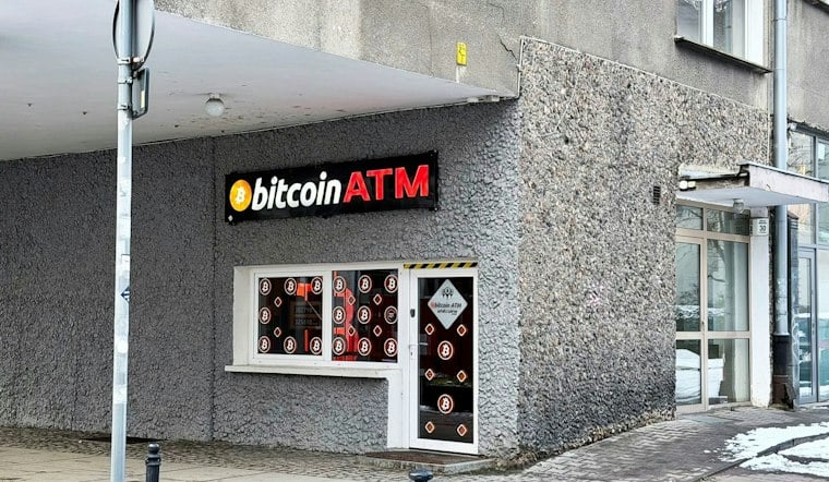 Coral Springs Bans Bitcoin ATMs After Scam Victims Lose Nearly $350,000