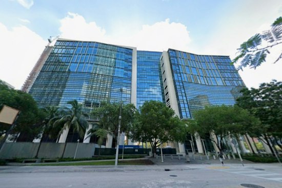 Coral Springs Man Convicted In $15M Scheme That Preyed On West Palm Beach Seniors