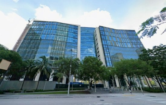 Coral Springs Man Convicted In $15M Scheme That Preyed On West Palm Beach Seniors