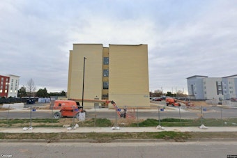 Cordova Welcomes First Memphis-Area StudioRes, Marriott's Extended-Stay Brand