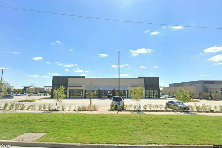 Cork & Growler Pushes Back Prosper Debut, Leaves Opening Date Up in the Air