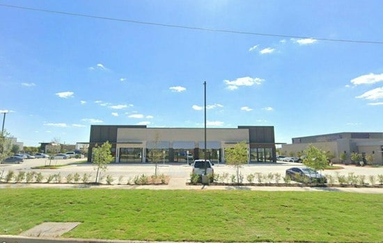 Cork & Growler Pushes Back Prosper Debut, Leaves Opening Date Up in the Air