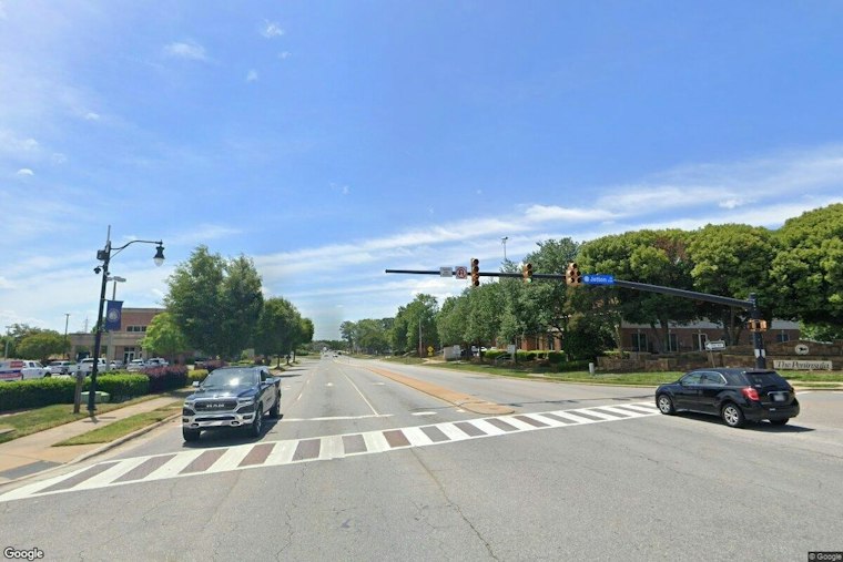 Cornelius West Catawba Widening Advances During Utility Relocation After 20-Year Wait
