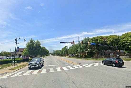 Cornelius West Catawba Widening Advances During Utility Relocation After 20-Year Wait