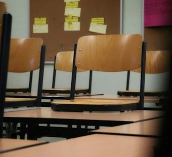 Corona-Norco Board Votes 4-1 to Move Home Gardens Middle Schoolers 5 Miles Away