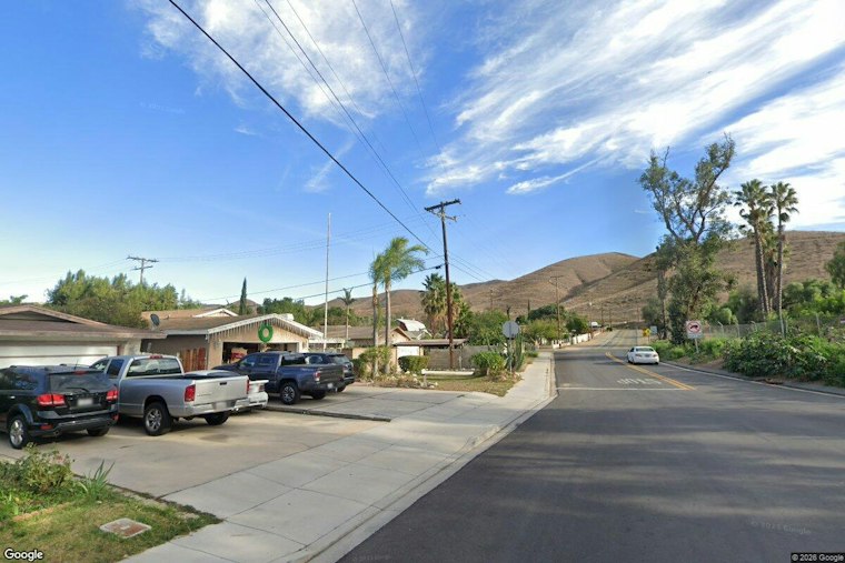 Corona Pair Ordered to Stand Trial in Gang-Linked Home Gardens Killing