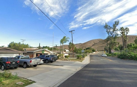 Corona Pair Ordered to Stand Trial in Gang-Linked Home Gardens Killing