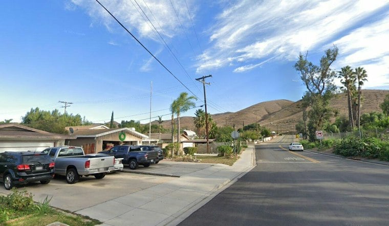 Corona Pair Ordered to Stand Trial in Gang-Linked Home Gardens Killing